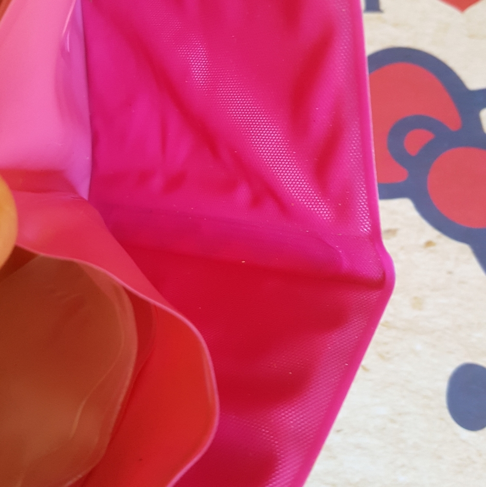 Hello Kitty / Journal set - Picture 5 of 13